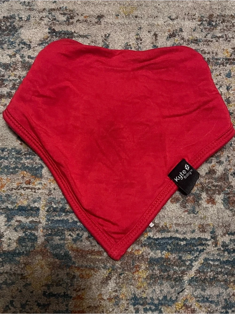 Kyte Baby Bib Bundle